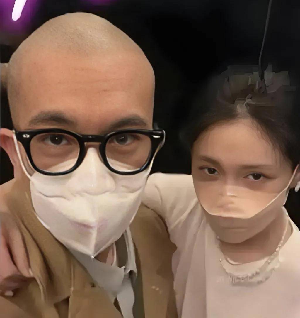 银河娱乐，璀璨星河下的娱乐盛宴-第2张图片