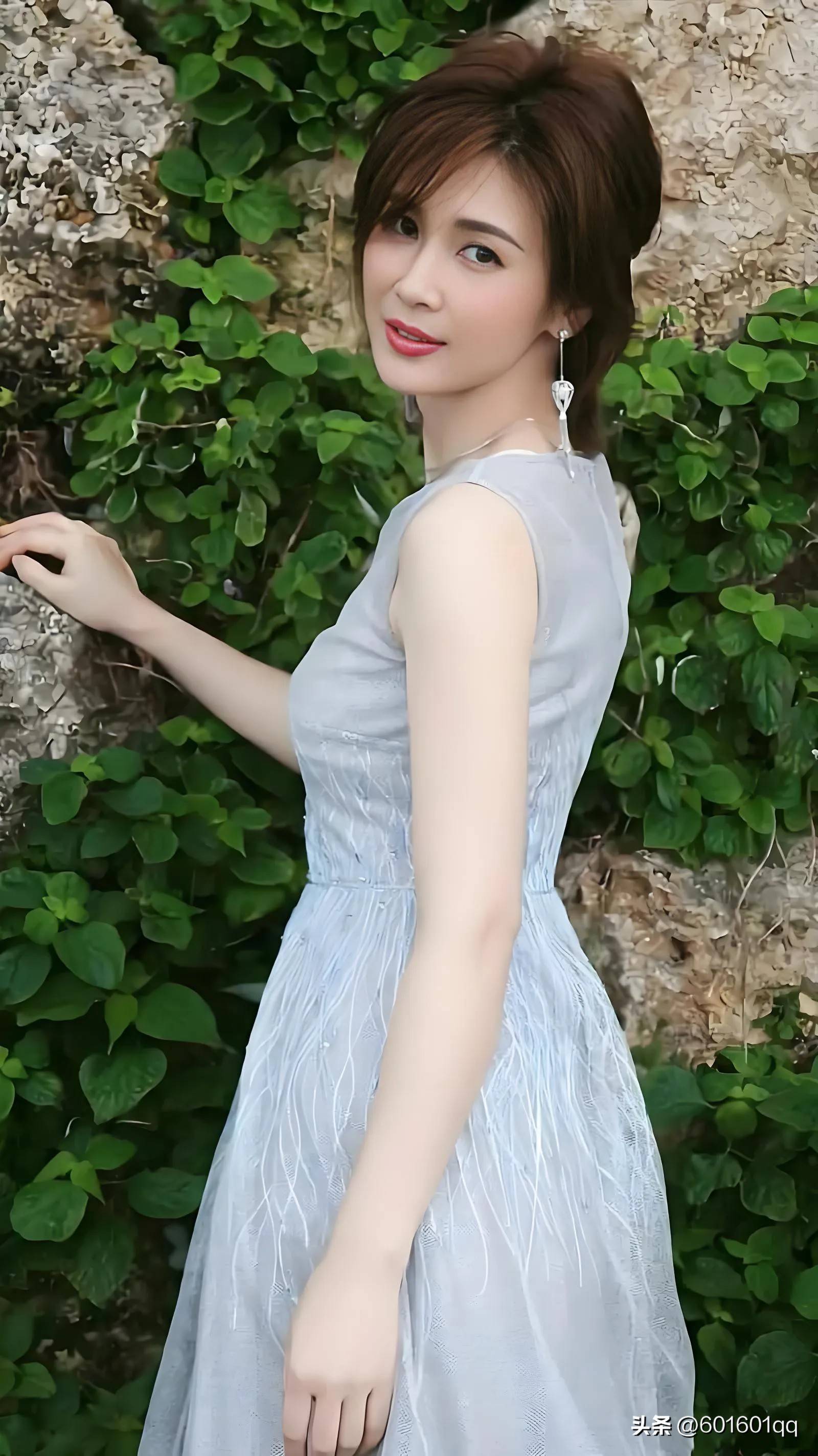 荡乳尤物3pH荡乳尤物3pH，女性健康与秘密