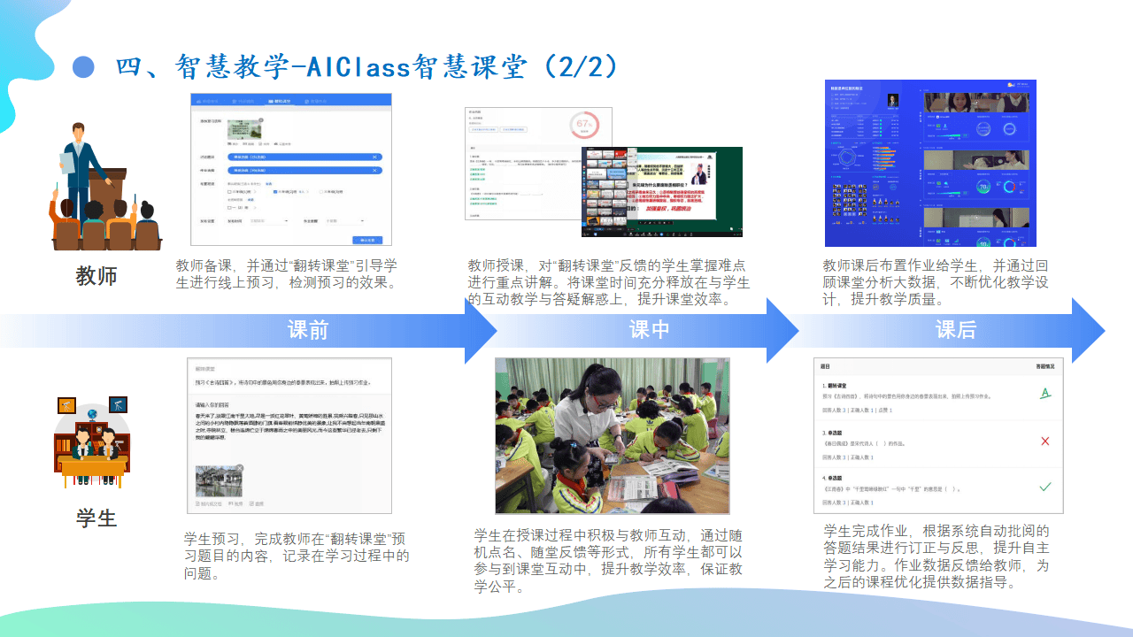 高登网，数字化时代的网络新篇章