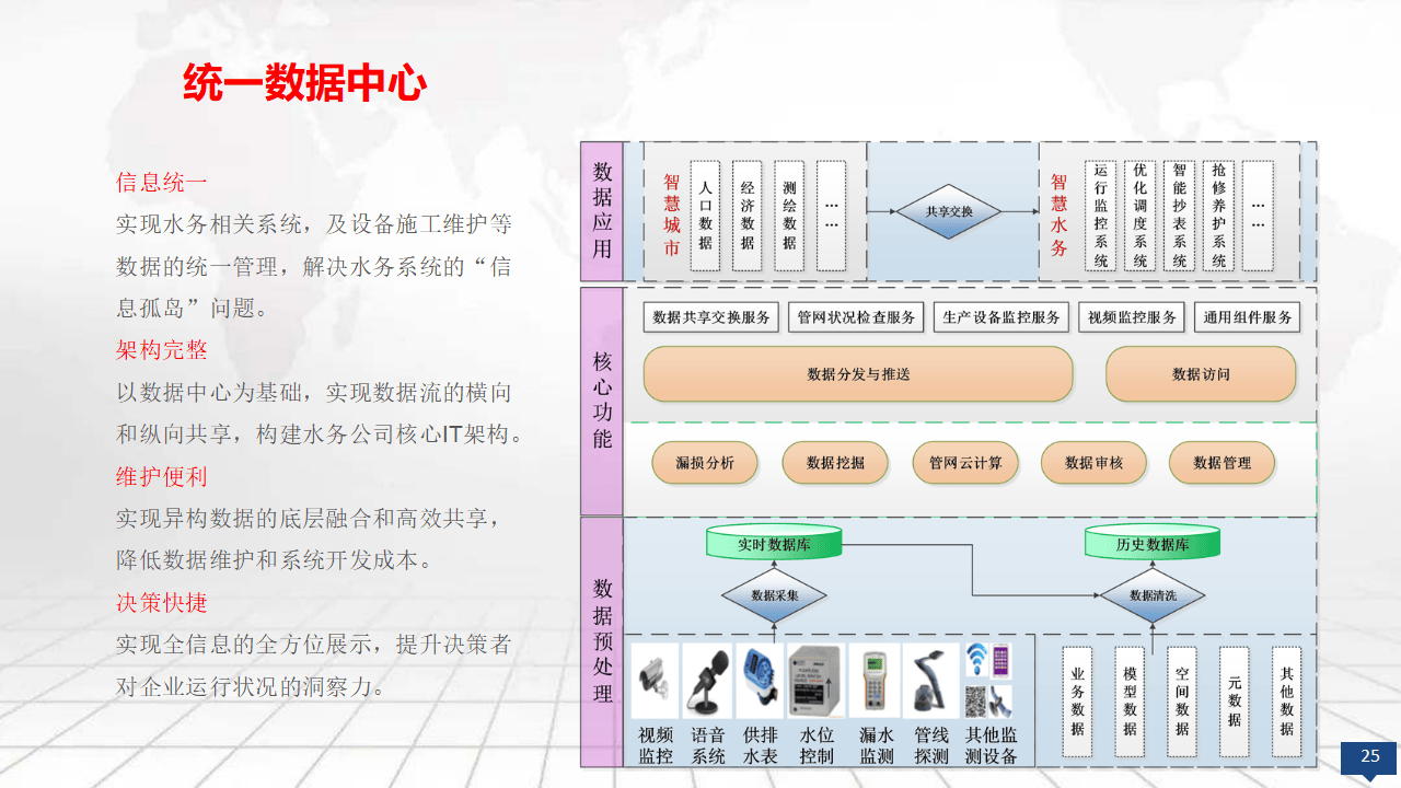 浪潮软件股吧浪潮软件，引领数字化转型的新浪潮-第1张图片