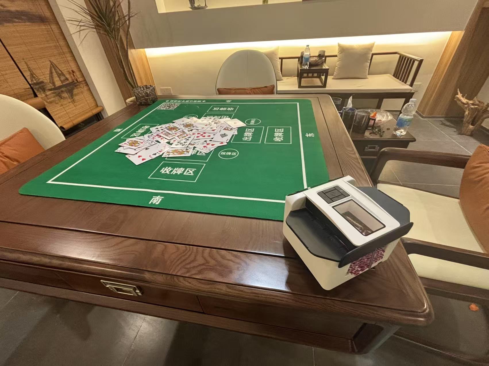 巴登棋牌巴登棋牌，棋牌游戏的魅力与体验-第1张图片