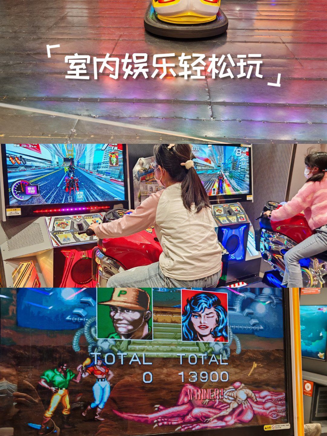 千千电影休闲视频千千电影休闲视频，轻松休闲，娱乐无限-第2张图片