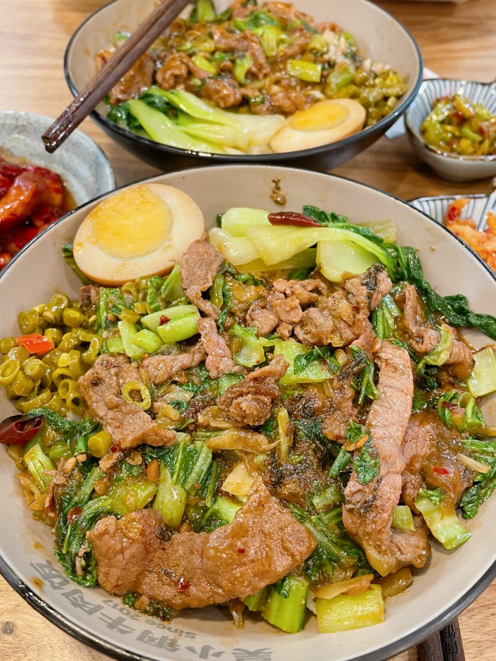 列车肉欲公车系500章-第3张图片