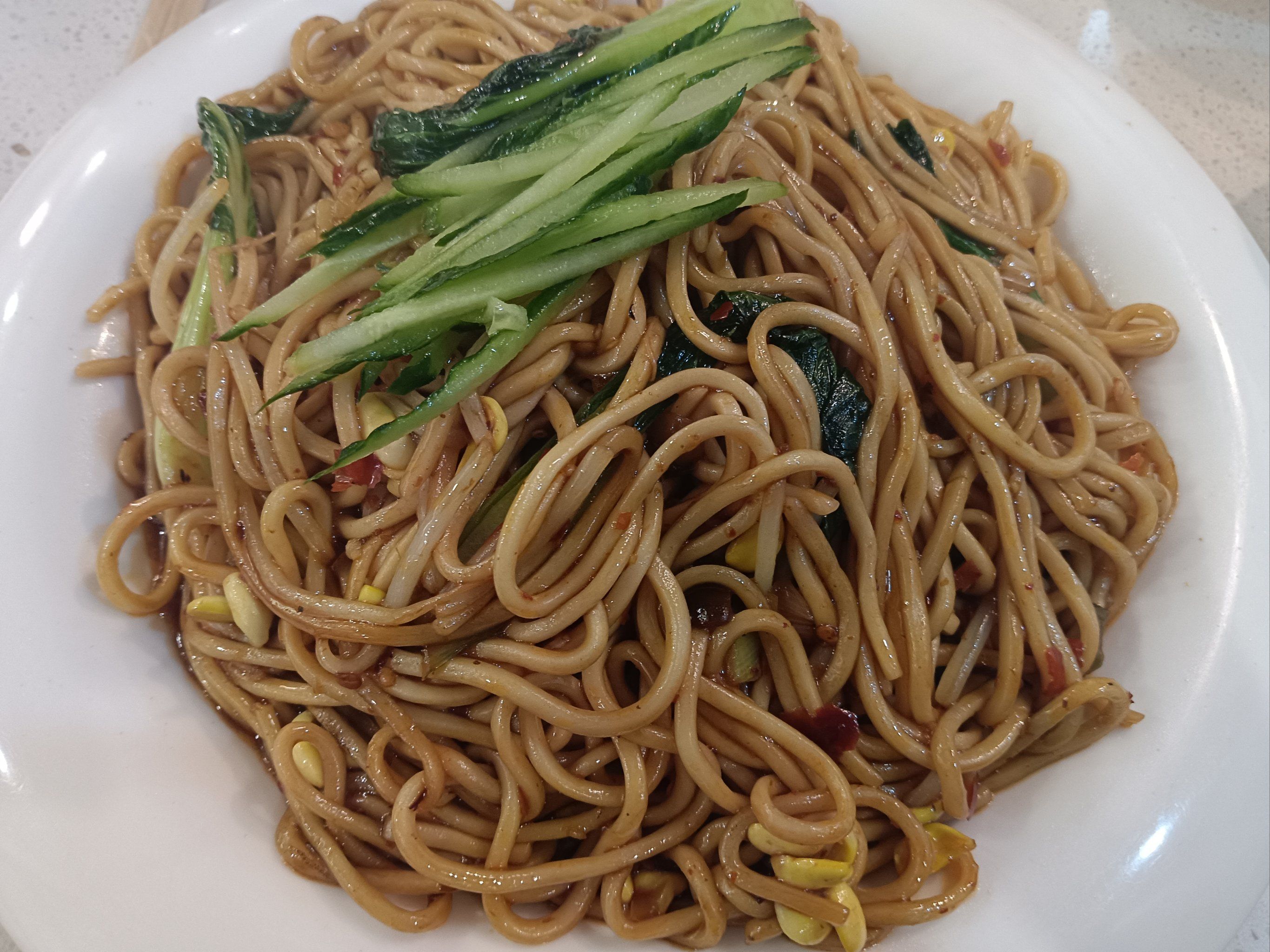 大香区煮伊区2020小辣椒大香区煮伊区2020小辣椒，风味独特的美食之旅