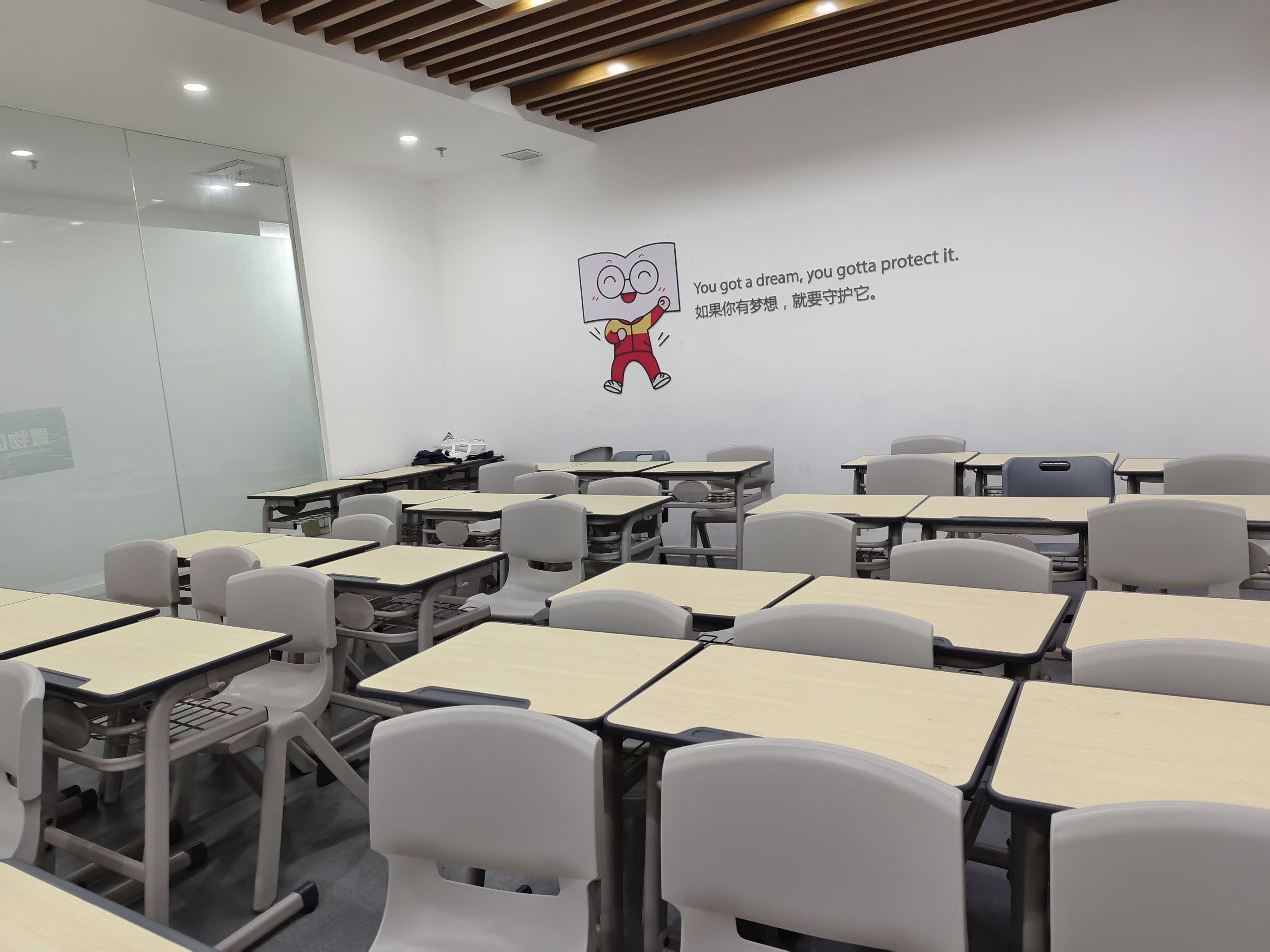 新东方教育机构官网电话新东方教育机构官网介绍-第1张图片