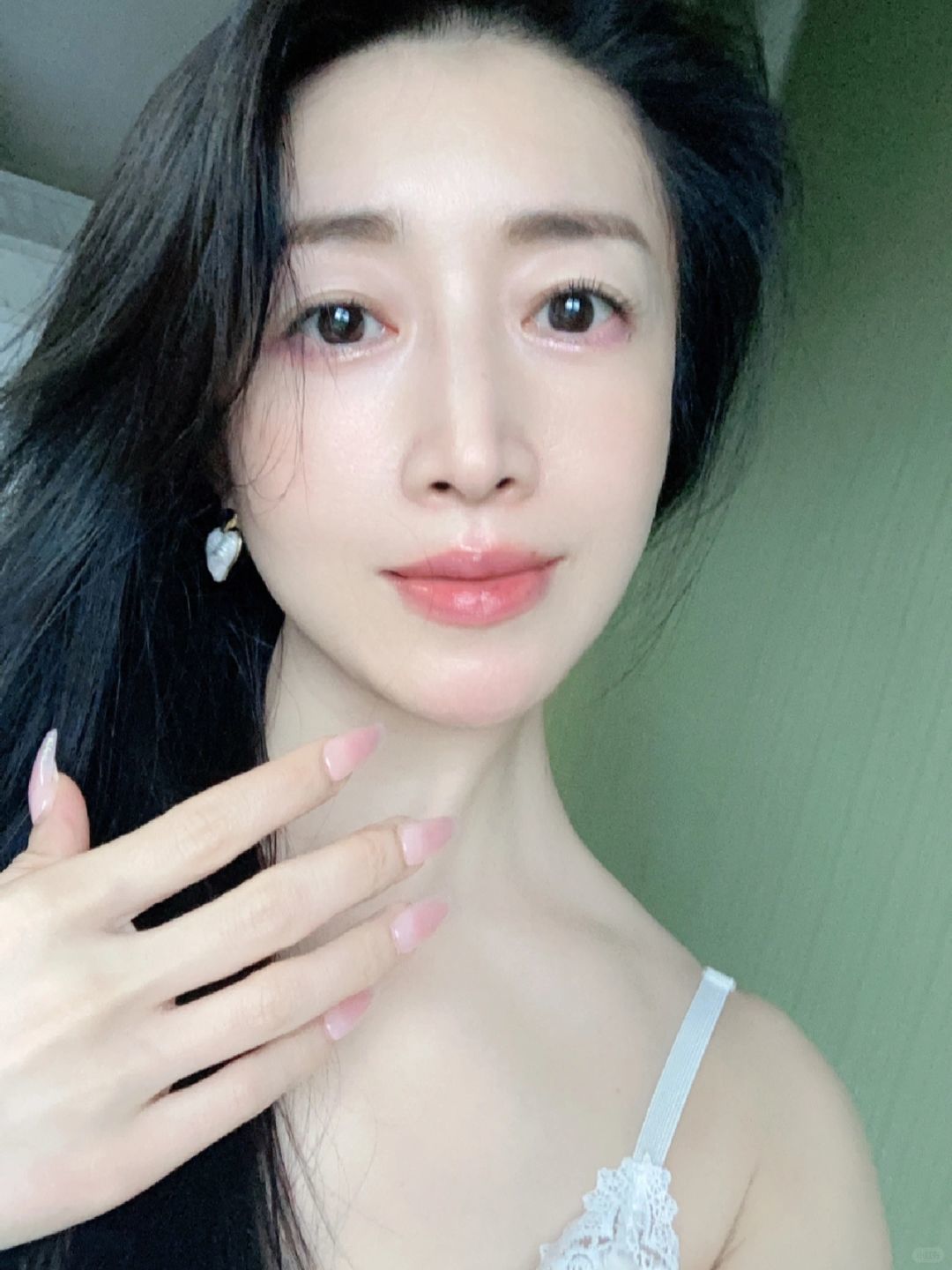 40岁东北老阿姨无码的生活-第2张图片
