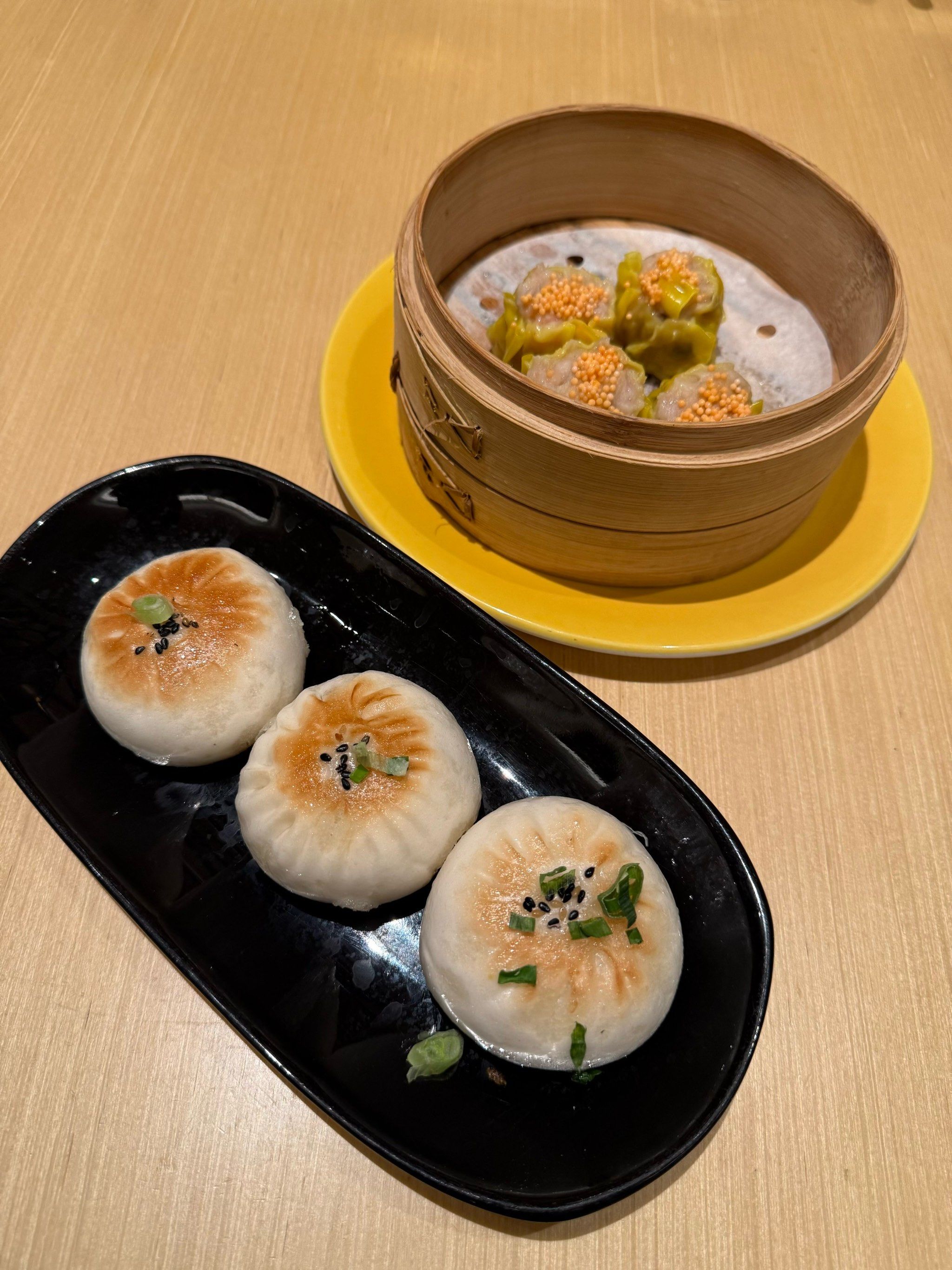 正版葡京赌侠2019资料介绍