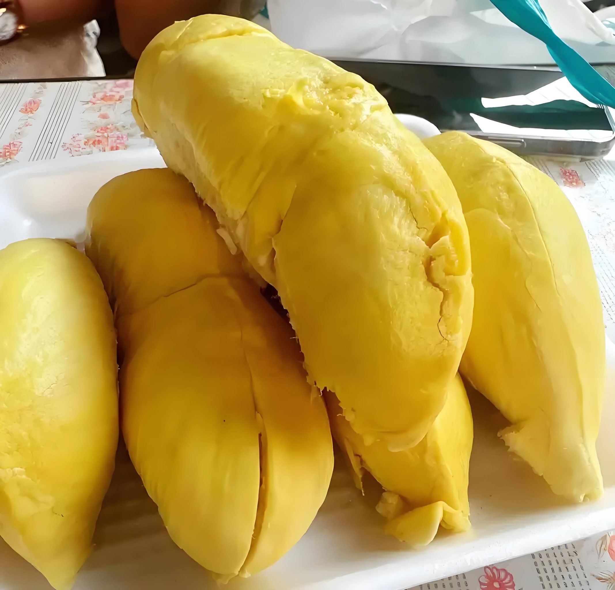 榴莲视频app下载安装榴莲视频APP下载安装指南