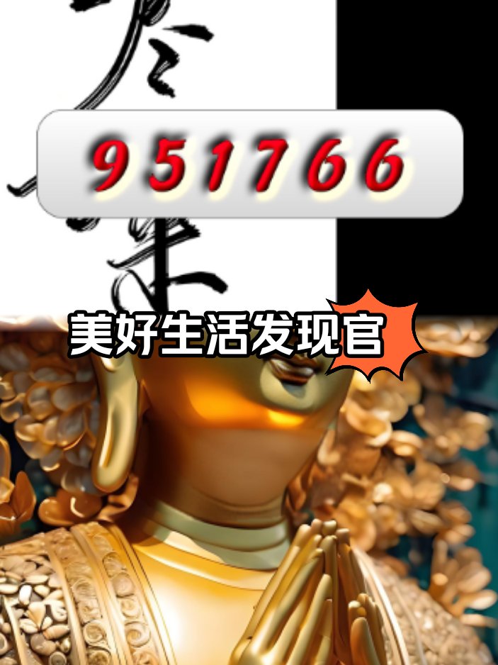 永久免费看打扑克的软件app永久免费看打扑克的软件app推荐-第2张图片