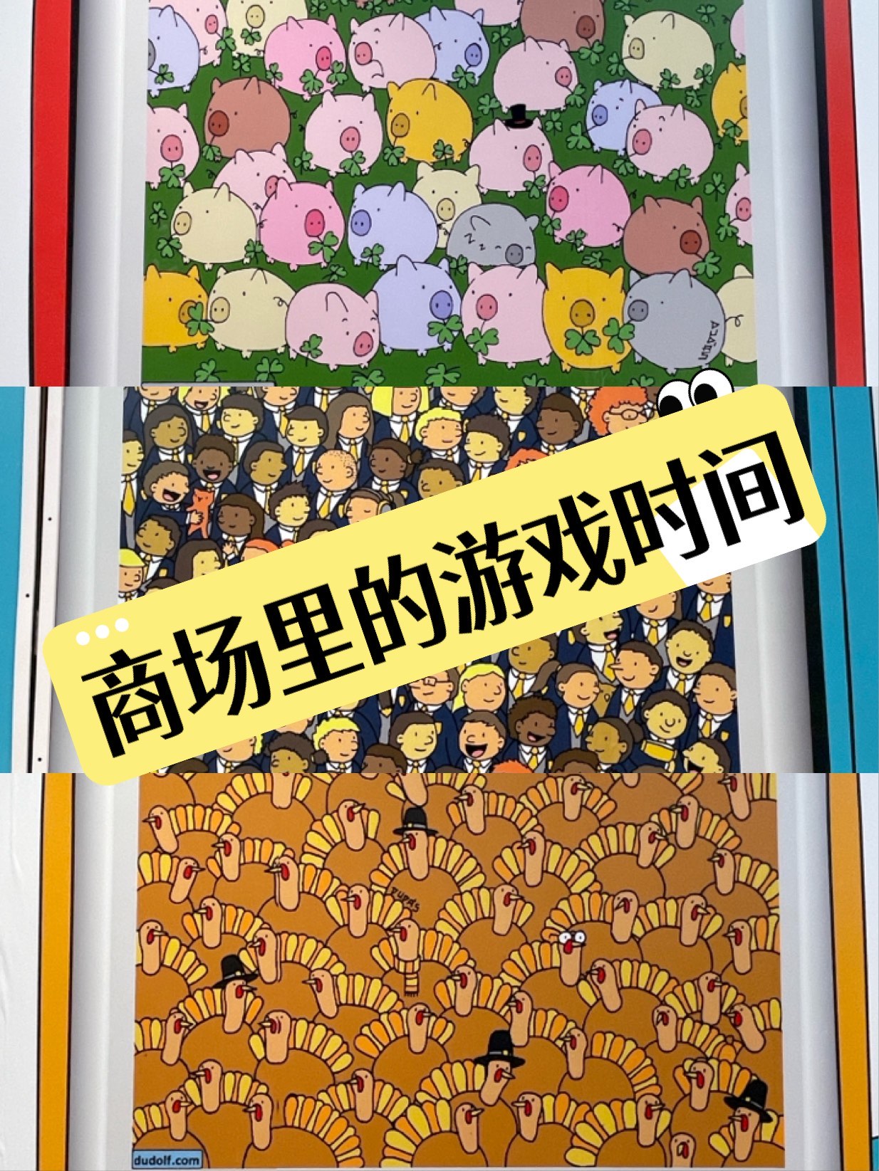 对女生什么都能干的游戏有哪些女生游戏中的全能担当