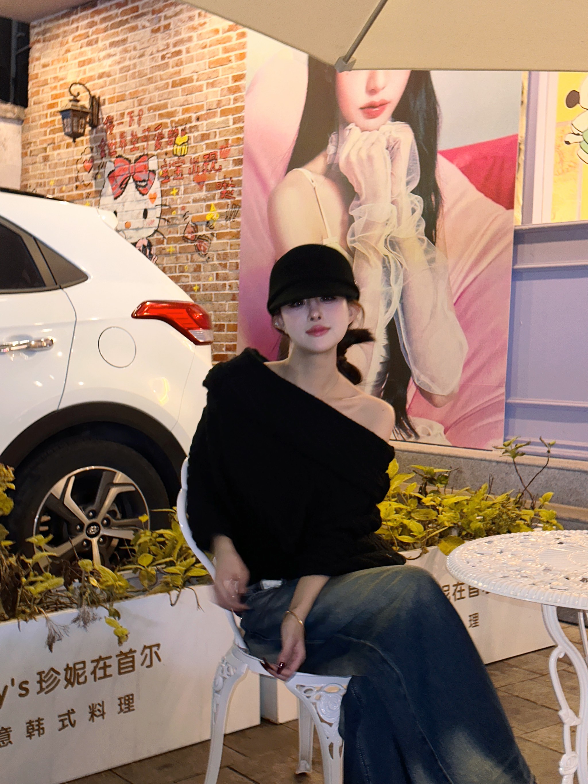 手机版珍妮JENNYMOD下载教程手机版珍妮JENNY MOD下载教程