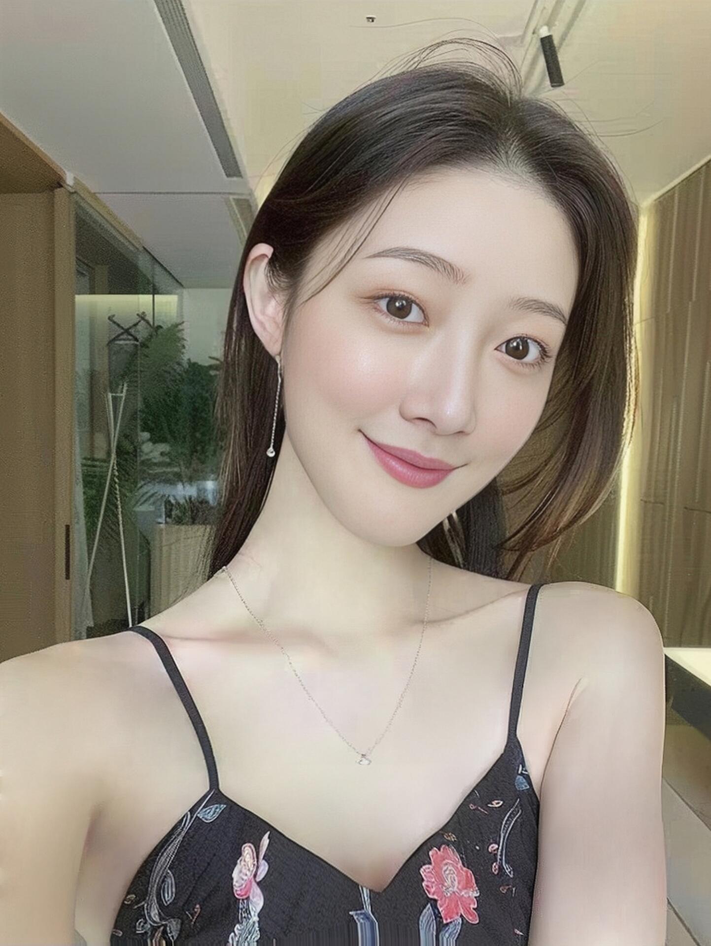 另类少妇人与禽zOZZ0性伦的探索-第1张图片