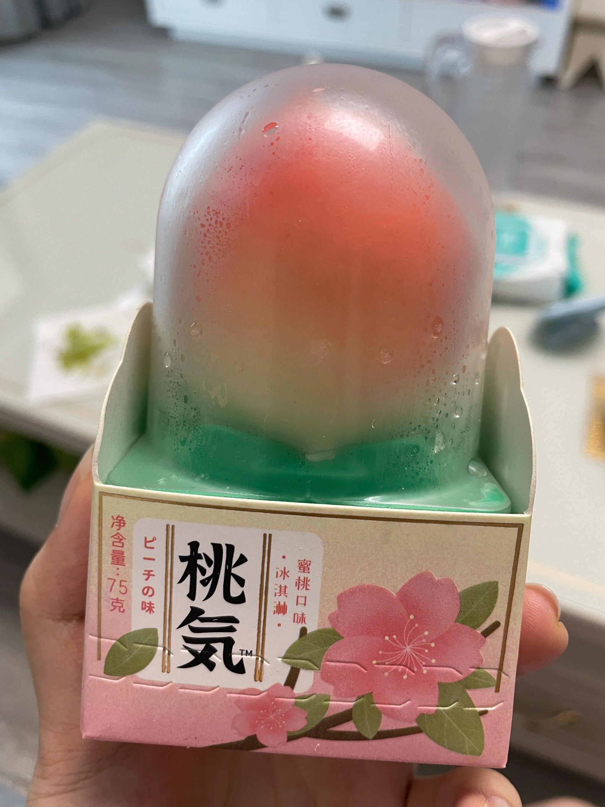 1hhhh蜜桃蜜桃之蜜-第2张图片