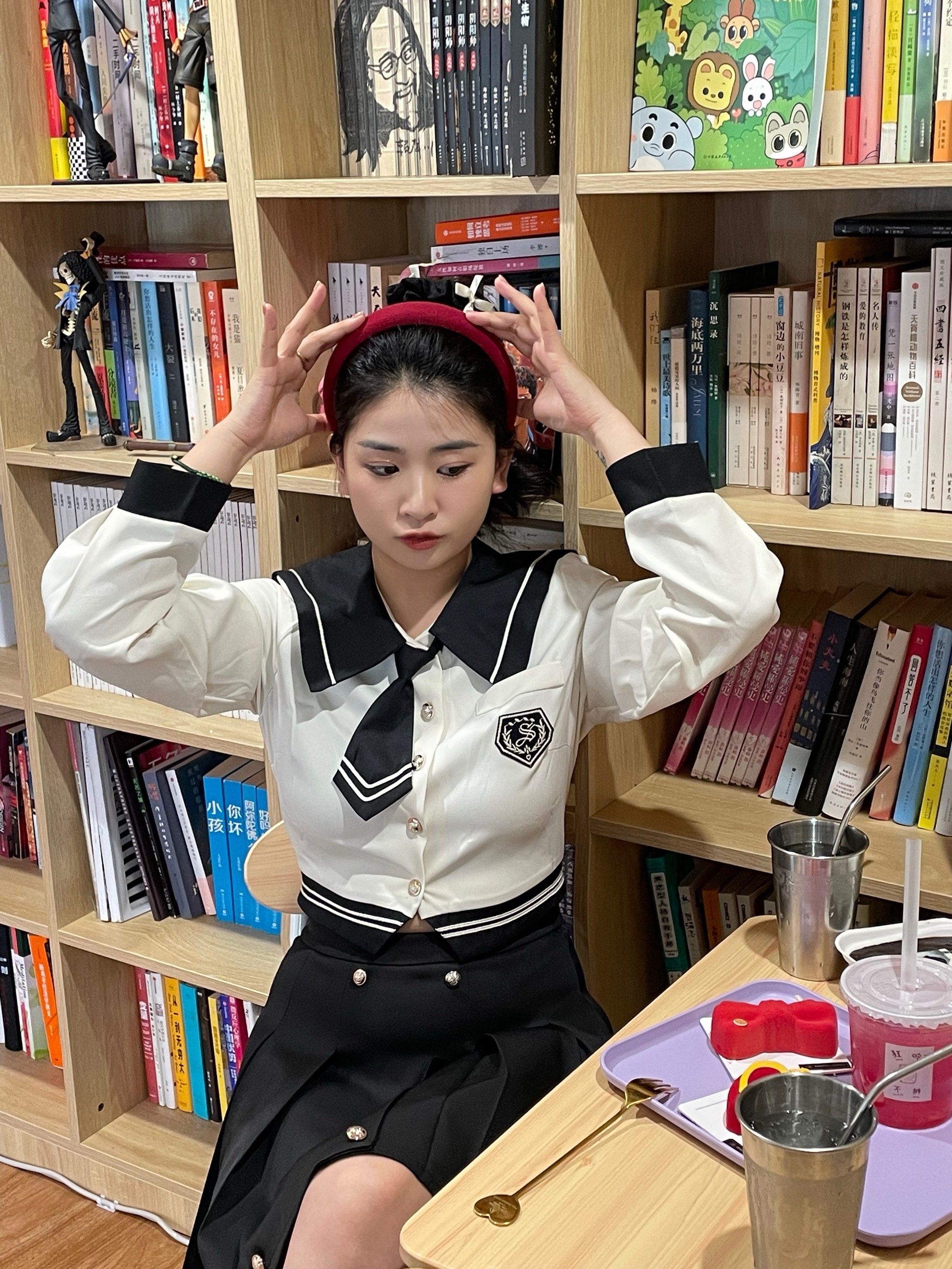 欧美综合自拍亚洲综合图片小说区欧美综合区与亚洲综合图-第1张图片