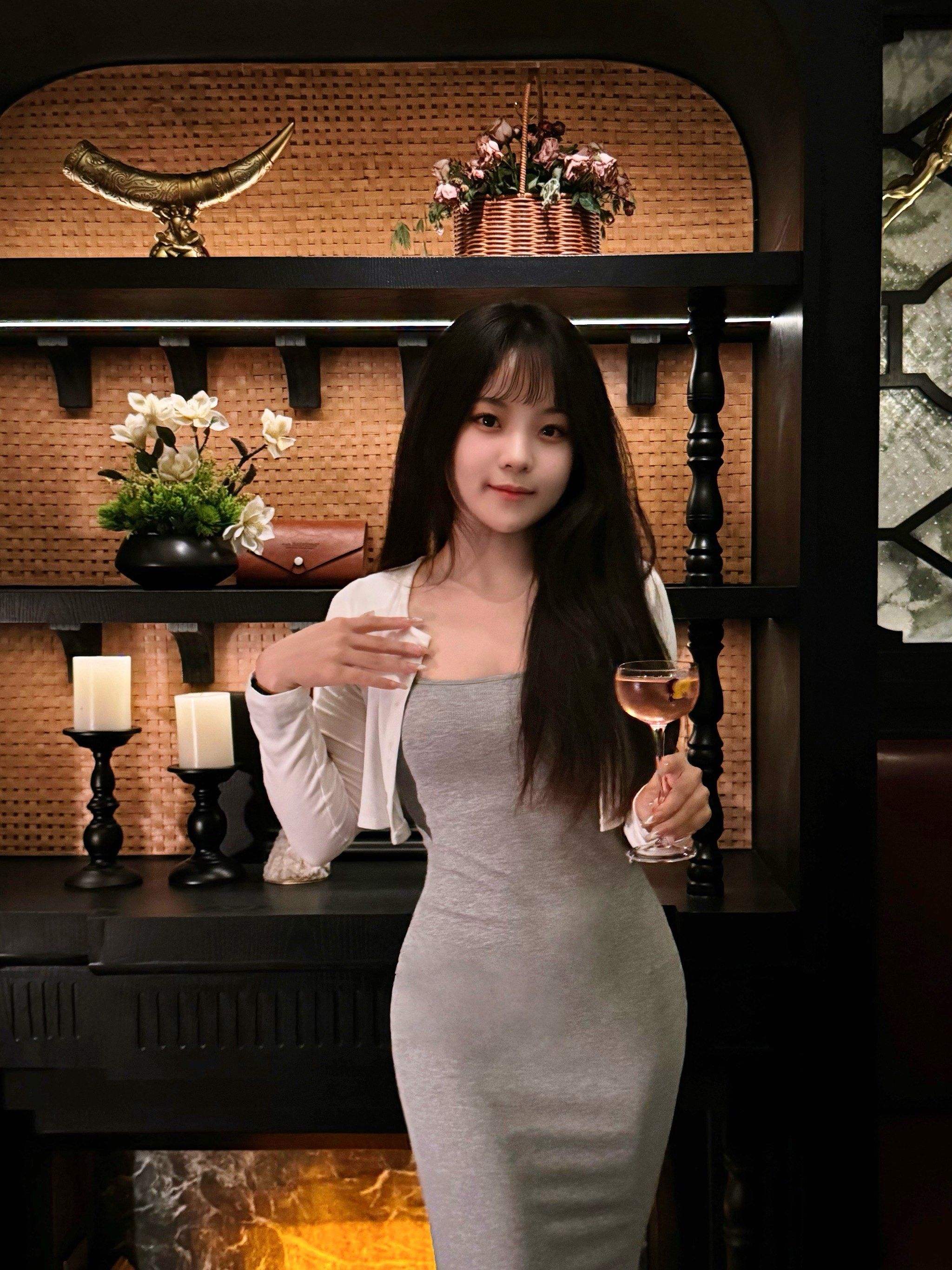 一个人看的高清www片在线观看一个人在线观看高清片集-第3张图片