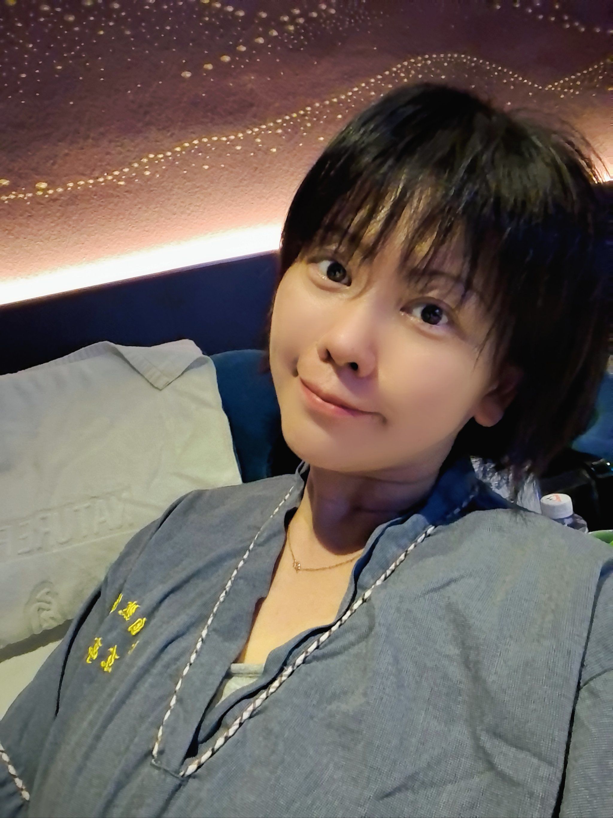 又色又爽国产成人免费视频又色又爽国产成人免费视频盛宴-第2张图片