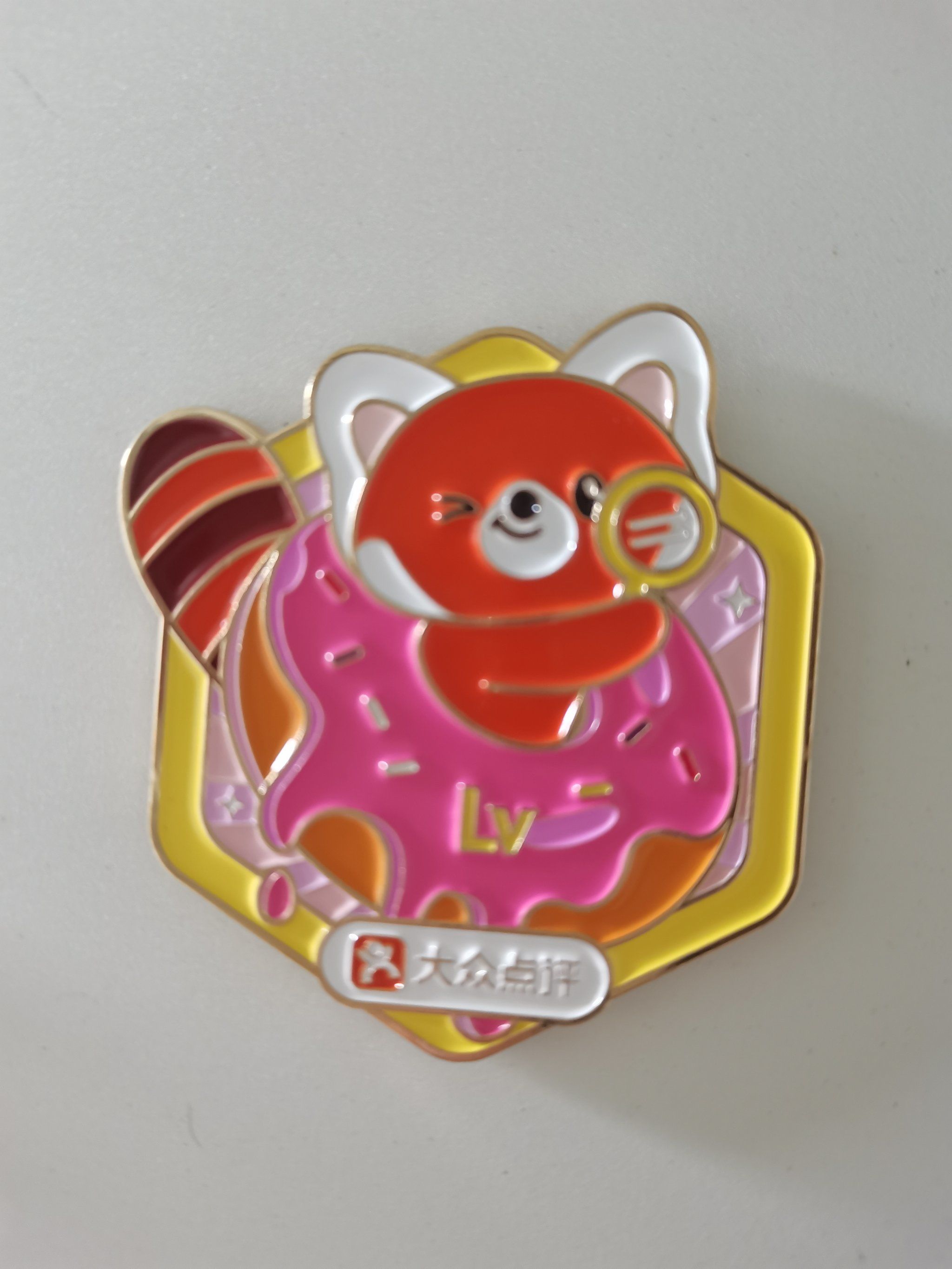 劲舞团心情徽章有哪些劲舞团心情徽章，炫彩心情的印记