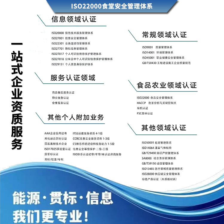 食品公司下载app食品公司下载，便捷操作与优质服务的完美结合