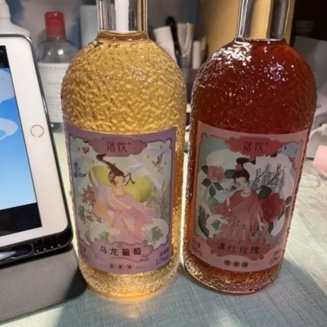 得到超级肉禽系统的紫岭红山得到超级肉禽系统，解锁养殖新纪元