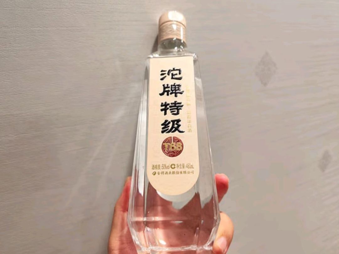 特级AA毛片免费观看