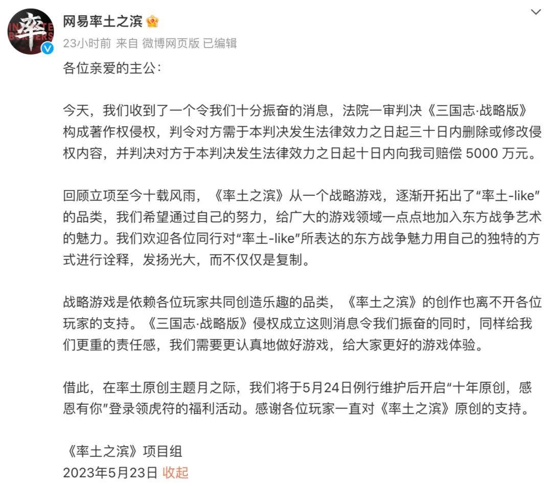 万博manbetx登录万博manbetx登录攻略