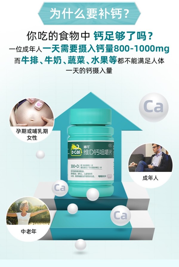 男男钙是什么意思2023男男钙GGY钙站，健康新选择