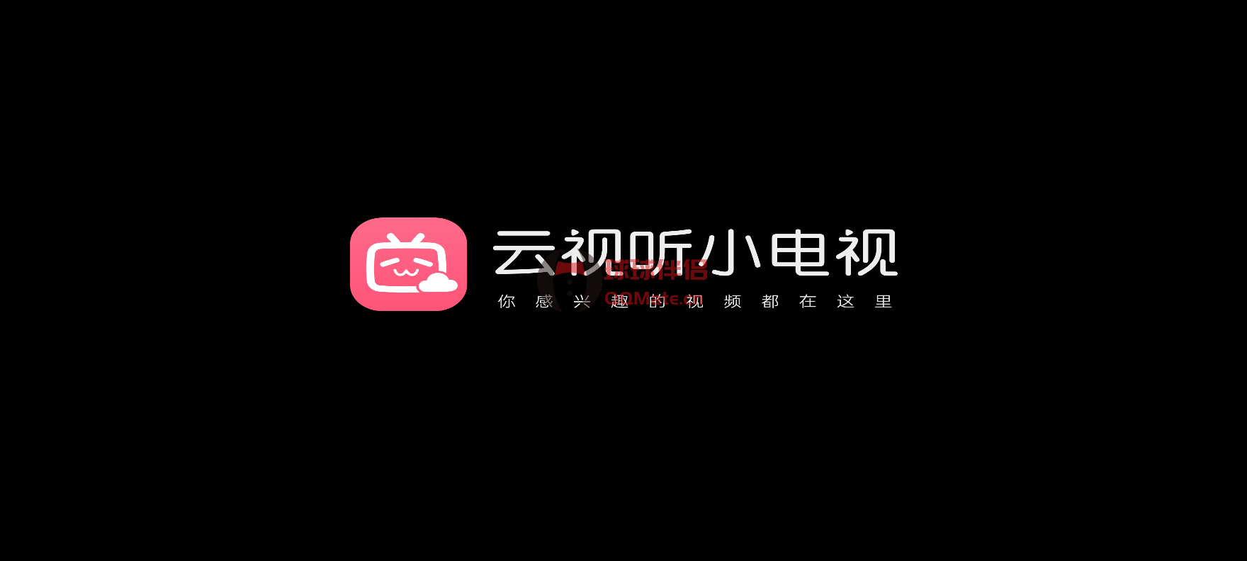 小小视频资源免费观看高清小小视频资源免费观看高清