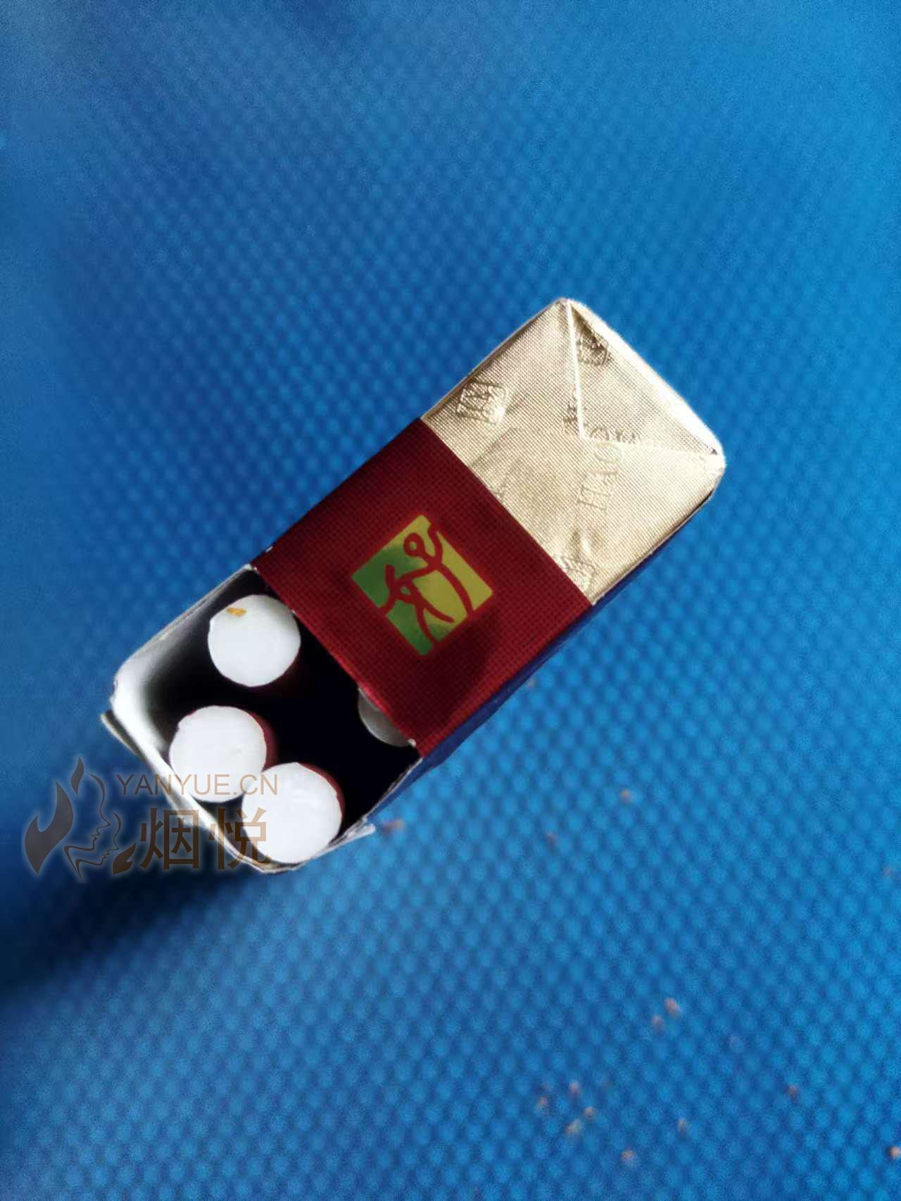 好日子心水论坛好日子心水论坛，探索美好时光的无限可能