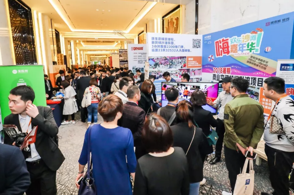 超旺商业管理系统，引领商业新时代-第3张图片