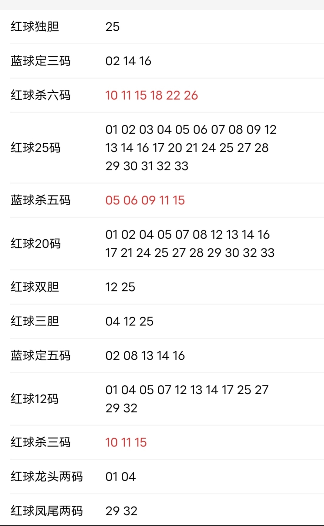 乐彩论坛17500探索17500.com，数字时代的网络新世界