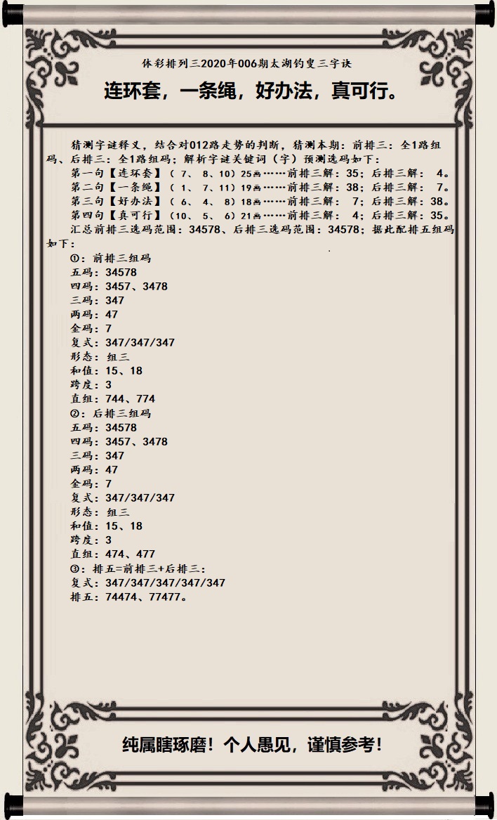 排三字谜天彩网天彩网，探索数字竞技新纪元-第1张图片