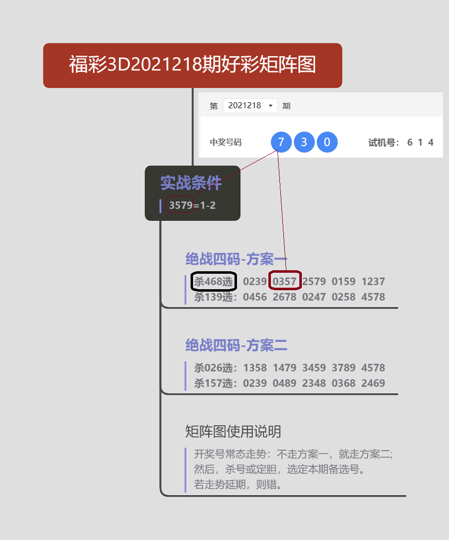 好彩论坛，探索网络交流的新天地-第1张图片