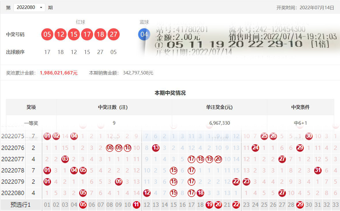 乐彩论坛17500cn手机版标准版乐彩论坛17500cn，探索彩市新天地-第3张图片