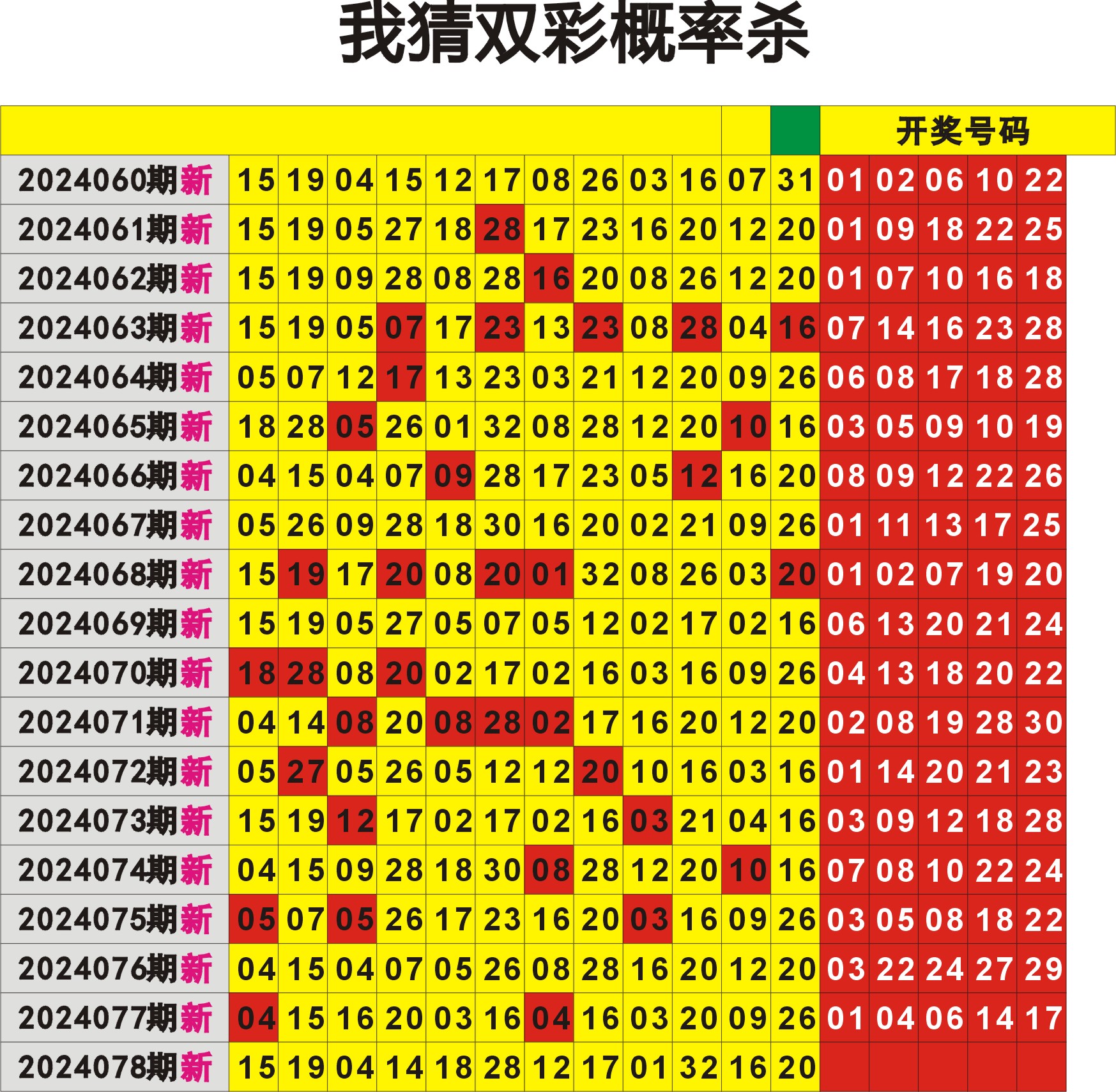乐彩论坛17500cn手机版标准版乐彩论坛17500cn，探索彩市新天地-第2张图片