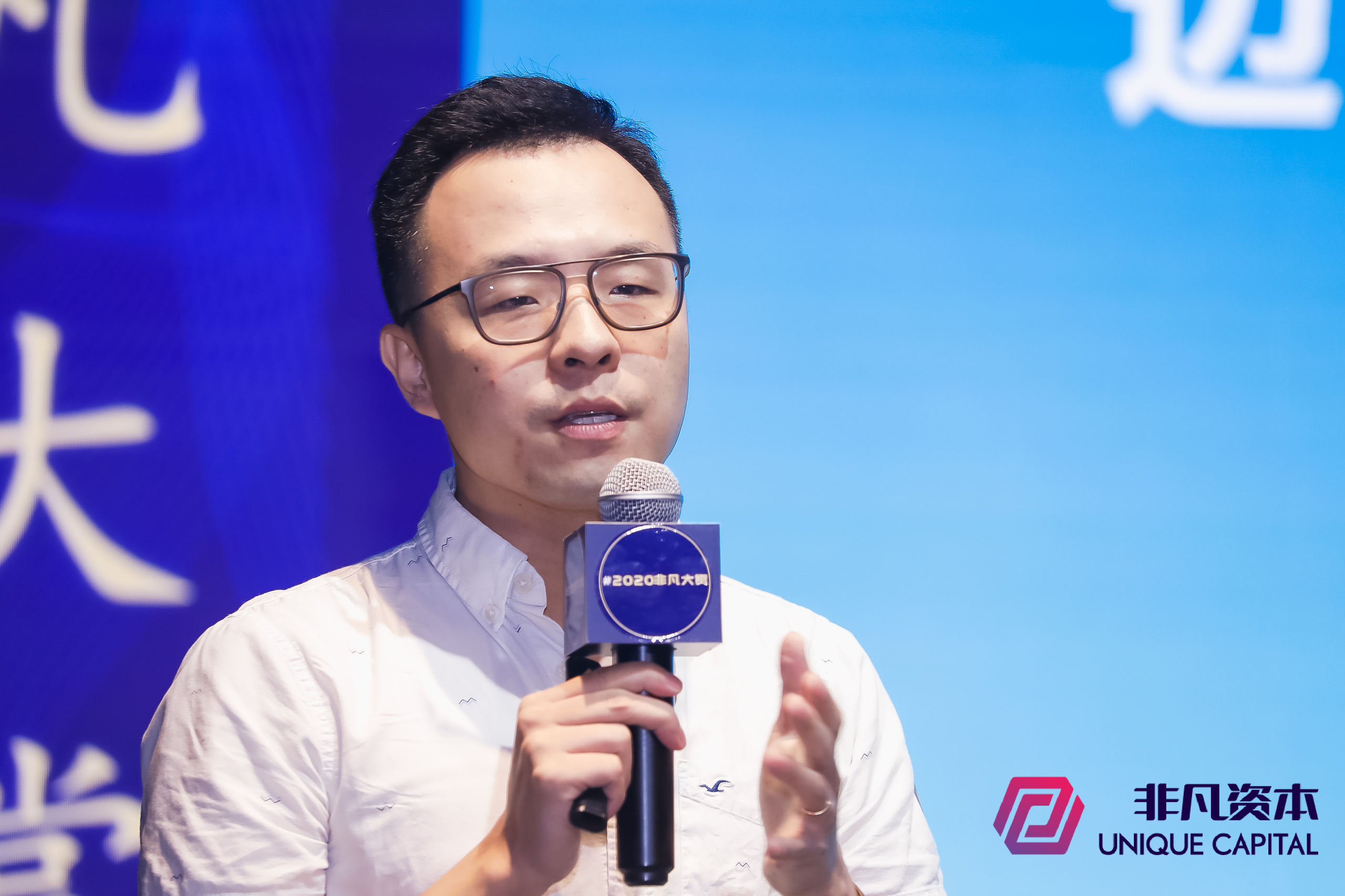 万博体育水位高，体育赛事与水位关系的深度解析