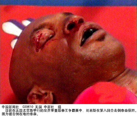 男女做爰猛烈吃奶摸A片男女激情猛烈亲热，深入探索A片之谜-第3张图片