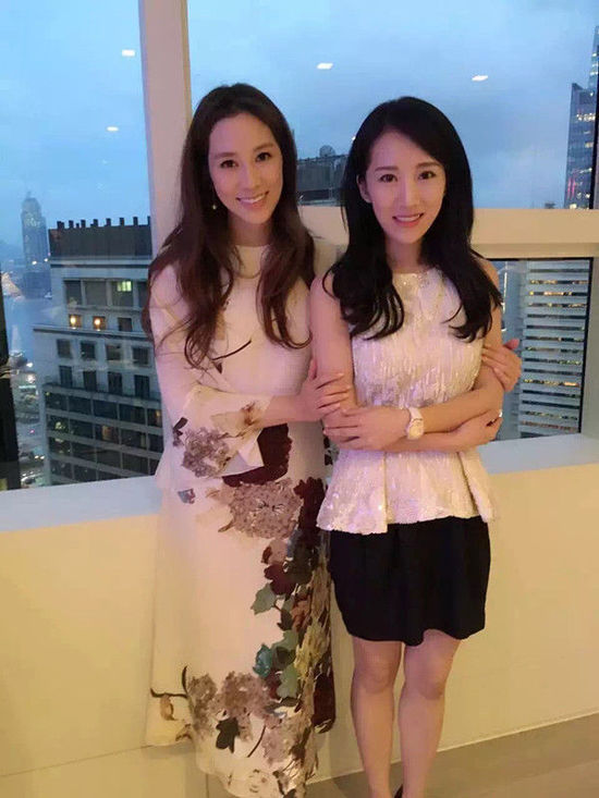 全美善《恋爱》成濑心美的故事