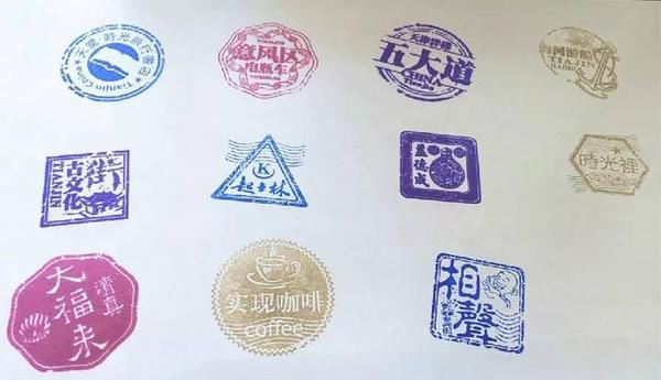 一本大道卡乱码全集资源-第2张图片