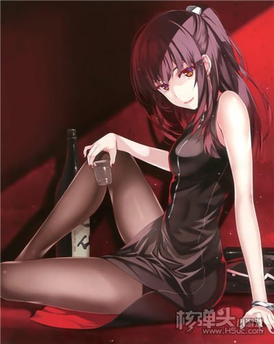 日本工囗漫画H无遮挡全彩，视觉盛宴的魅力
