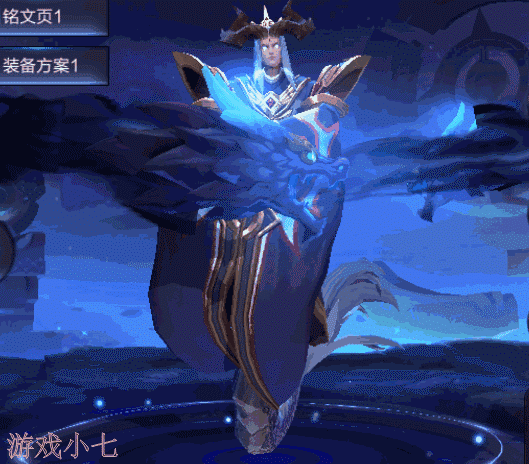 肯瑞托声望肯瑞托声望，荣耀与责任