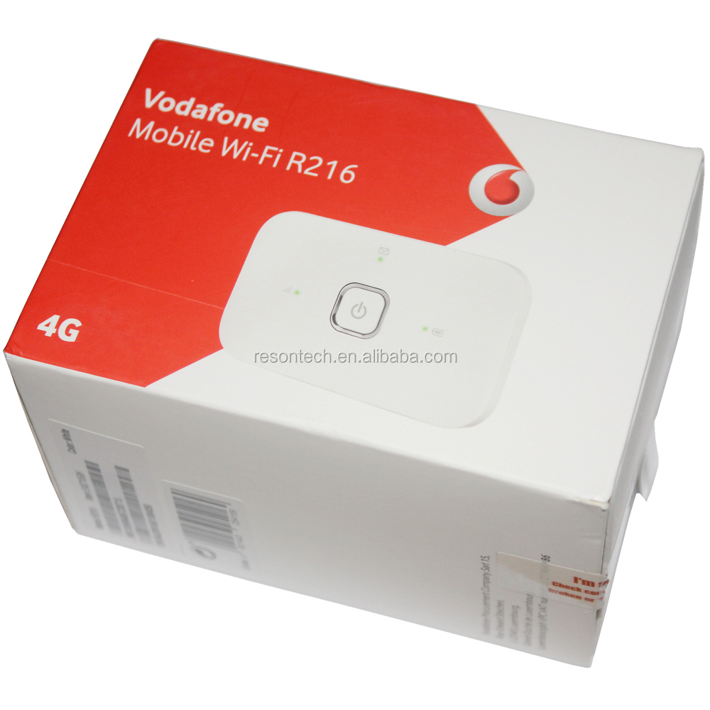 中国vodafonewifi潮水中国vodafonewifi潮水，无线通信新时代来临-第2张图片