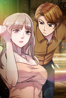 歪歪漫画网官网在线观看