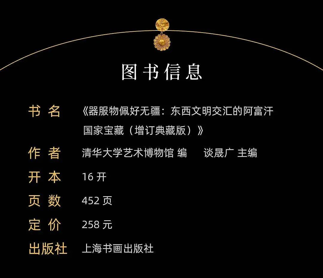 黄金网站APP免费大全韩国，探索免费资源的宝藏之地-第1张图片