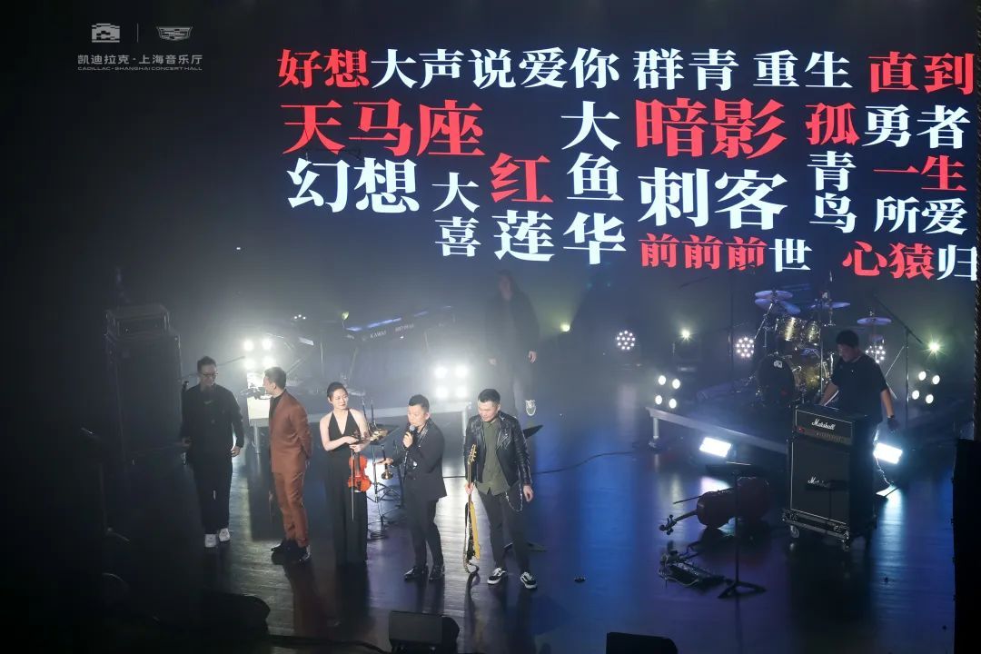 天马高手主云7论34909天马高手主论坛，高手云集，交流心得-第1张图片