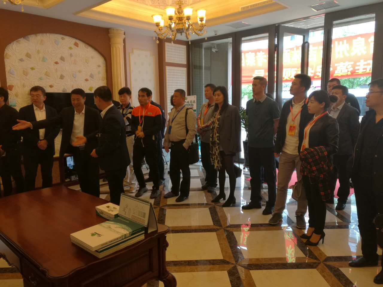 白山娱乐场所白山娱乐，城市文化的新名片