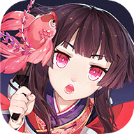 阴阳师电脑版阴阳师电脑版，探索神秘的世界-第1张图片