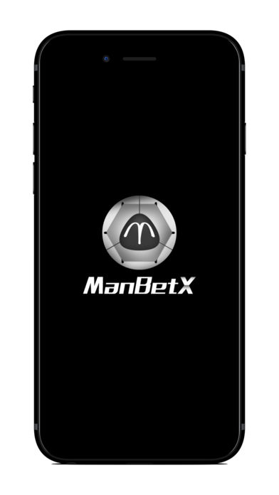 英超买球manbetx英超买球，探索Manbetx平台