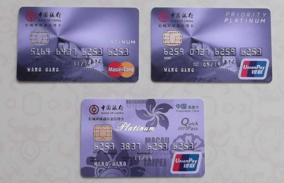 一卡免费观在线