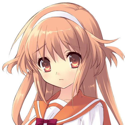 美少女成长计划破解美少女成长计划作弊码攻略