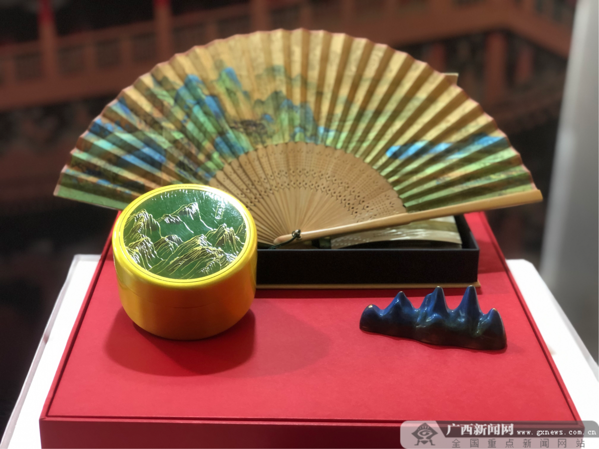 探索中国男同文化，关键词与多元解读